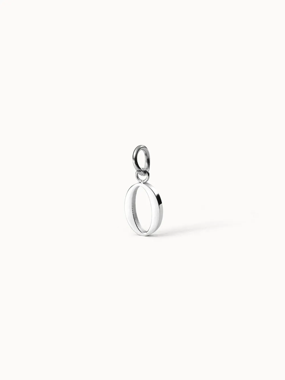 Cheap PURELEI Pure O Charm