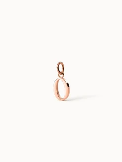 Cheap PURELEI Pure O Charm