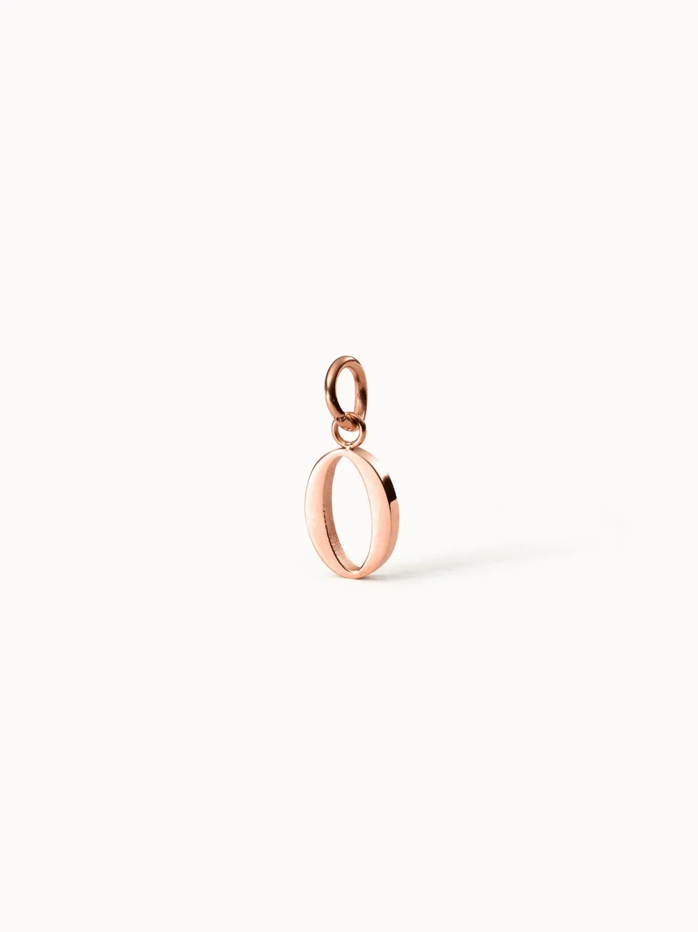 Cheap PURELEI Pure O Charm