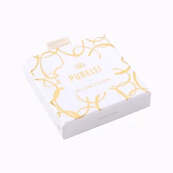 Cheap PURELEI Pure Pearl Ohrringe