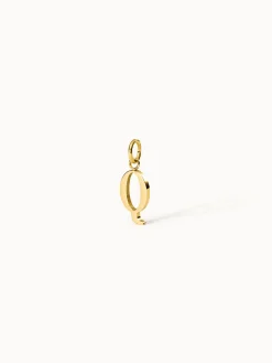Outlet PURELEI Pure Q Charm