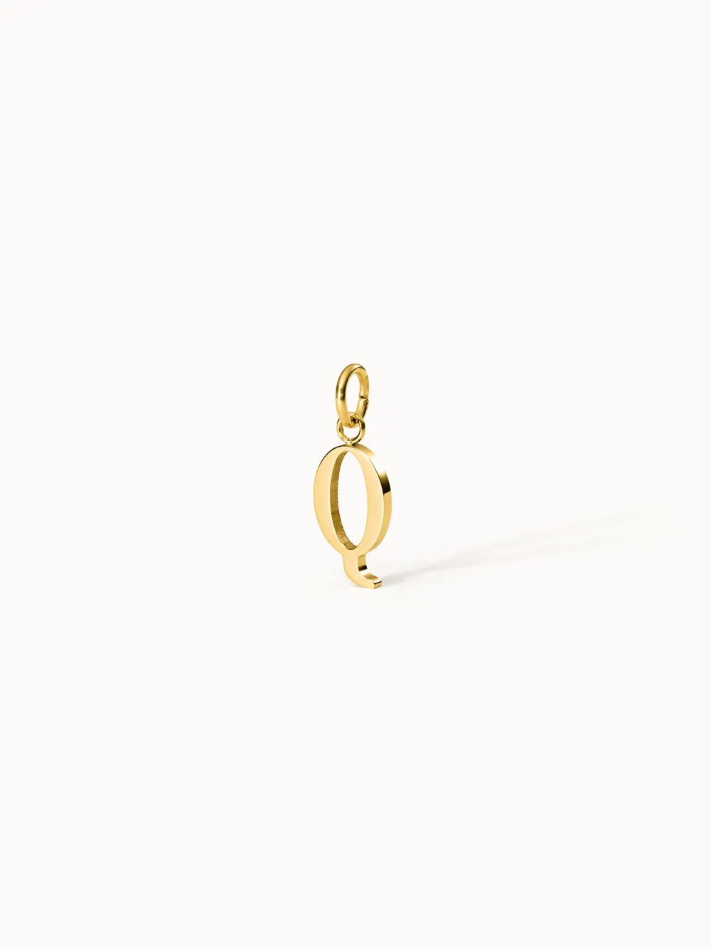 Outlet PURELEI Pure Q Charm