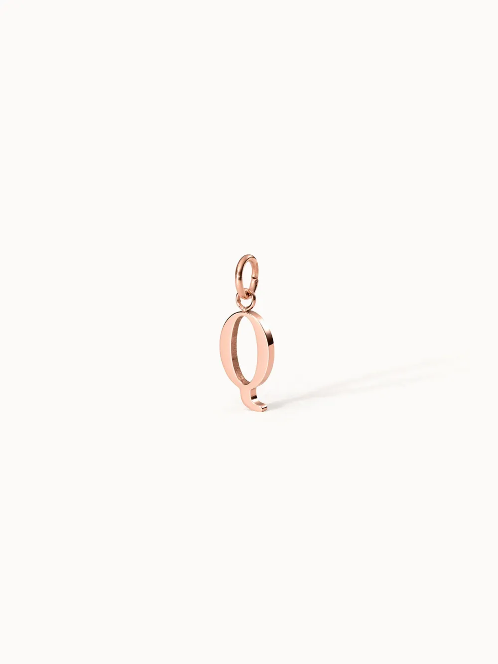 Outlet PURELEI Pure Q Charm
