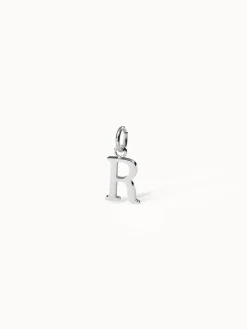 Outlet PURELEI Pure R Charm