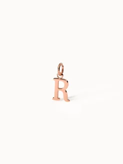 Outlet PURELEI Pure R Charm