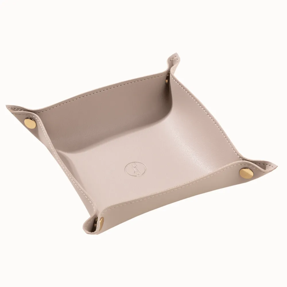 Clearance PURELEI Pure Schmuckschale Beige