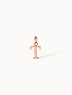Best PURELEI Pure T Charm