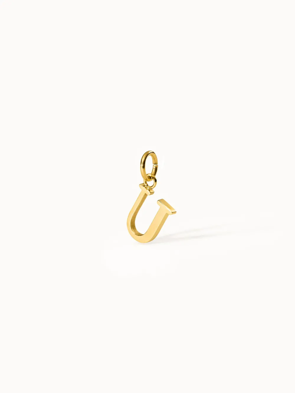 New PURELEI Pure U Charm