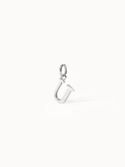 New PURELEI Pure U Charm