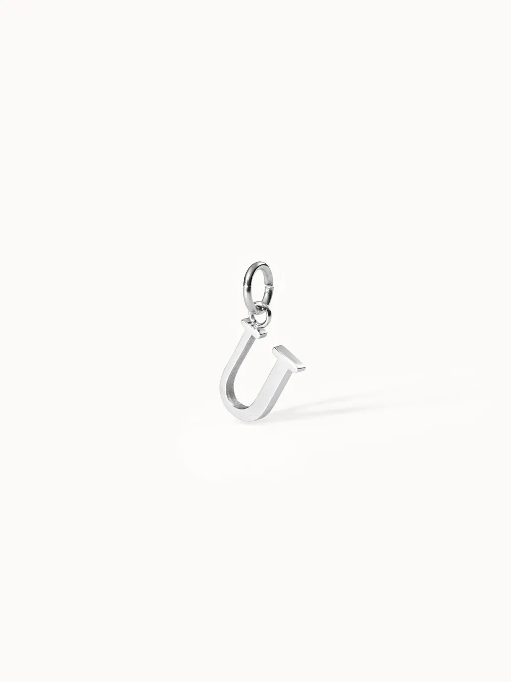 New PURELEI Pure U Charm