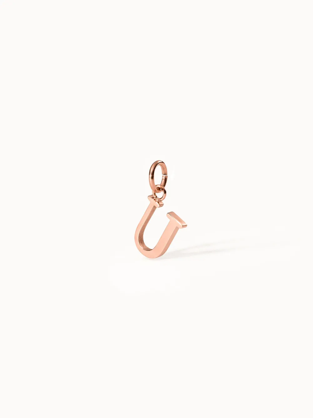 New PURELEI Pure U Charm