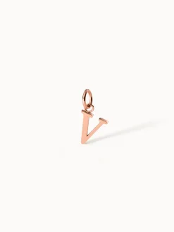 Outlet PURELEI Pure V Charm