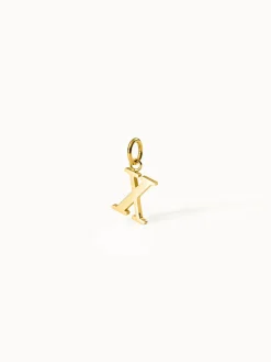 Cheap PURELEI Pure X Charm