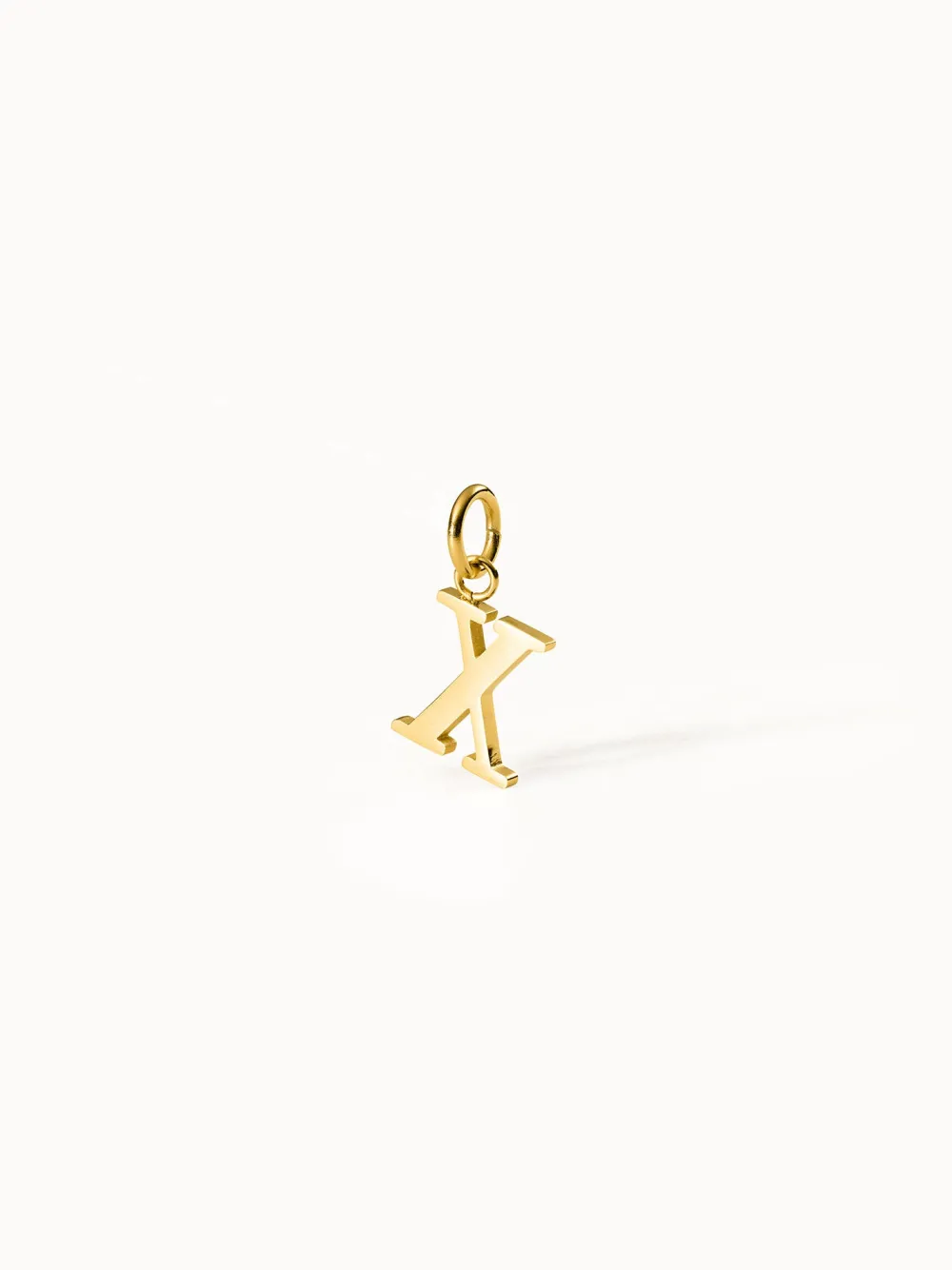 Cheap PURELEI Pure X Charm