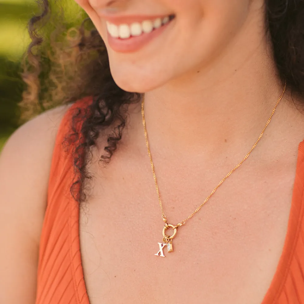 Cheap PURELEI Pure X Charm