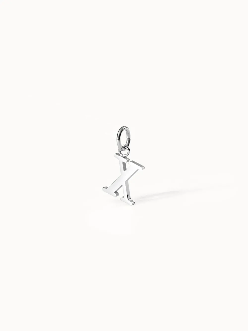 Cheap PURELEI Pure X Charm
