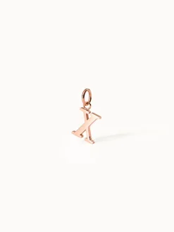 Cheap PURELEI Pure X Charm