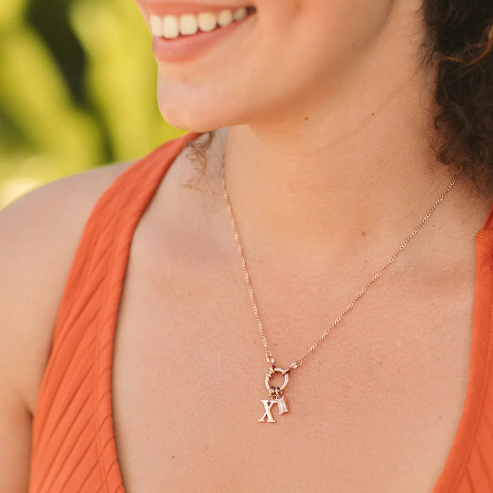 Cheap PURELEI Pure X Charm