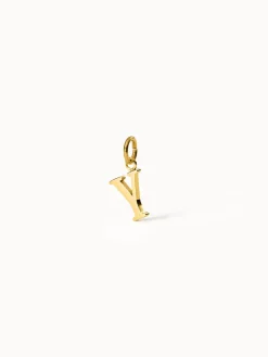 Flash Sale PURELEI Pure Y Charm