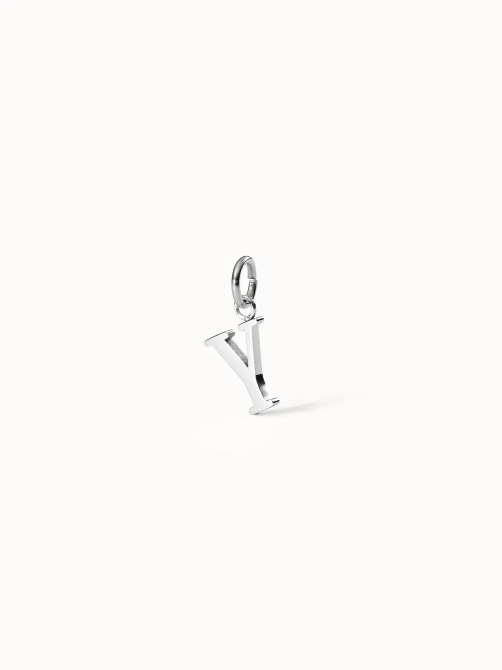 Flash Sale PURELEI Pure Y Charm
