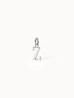 Discount PURELEI Pure Z Charm