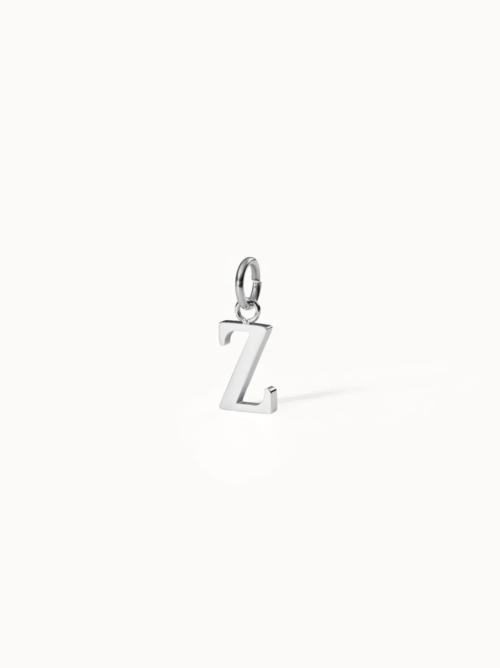 Discount PURELEI Pure Z Charm