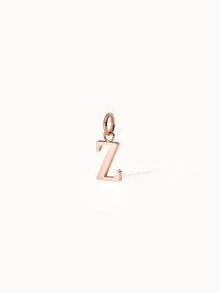 Discount PURELEI Pure Z Charm