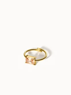 Best Sale PURELEI Radiant Ring