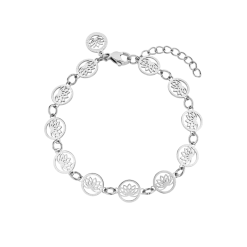 Cheap PURELEI Recognition Armband