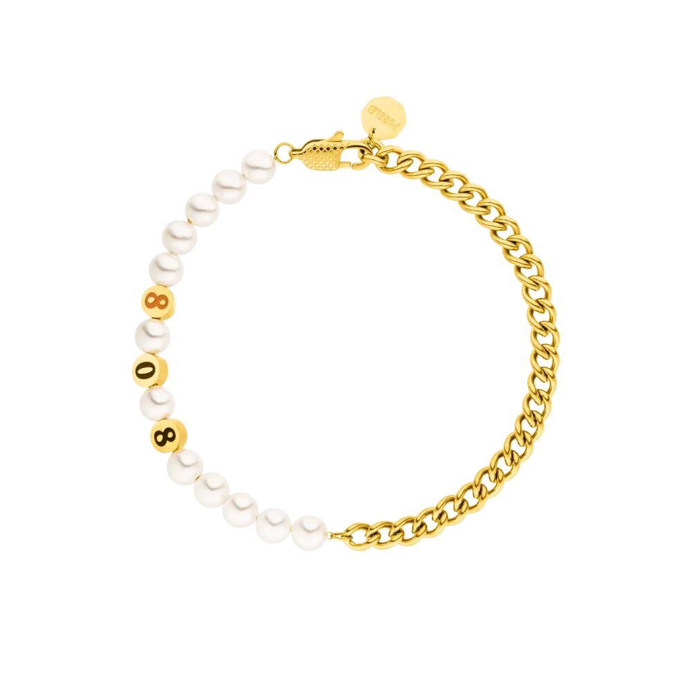 Online PURELEI Regency Armband