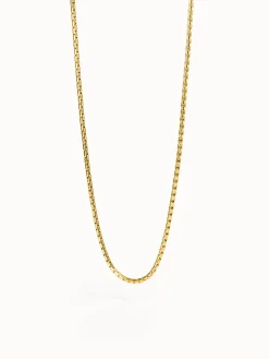 Sale PURELEI Resonance Kette