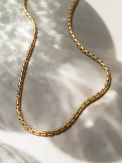 Sale PURELEI Resonance Kette