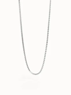 Sale PURELEI Resonance Kette