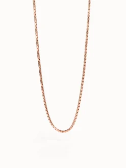 Sale PURELEI Resonance Kette