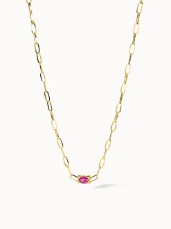 Best Sale PURELEI Romance Kette