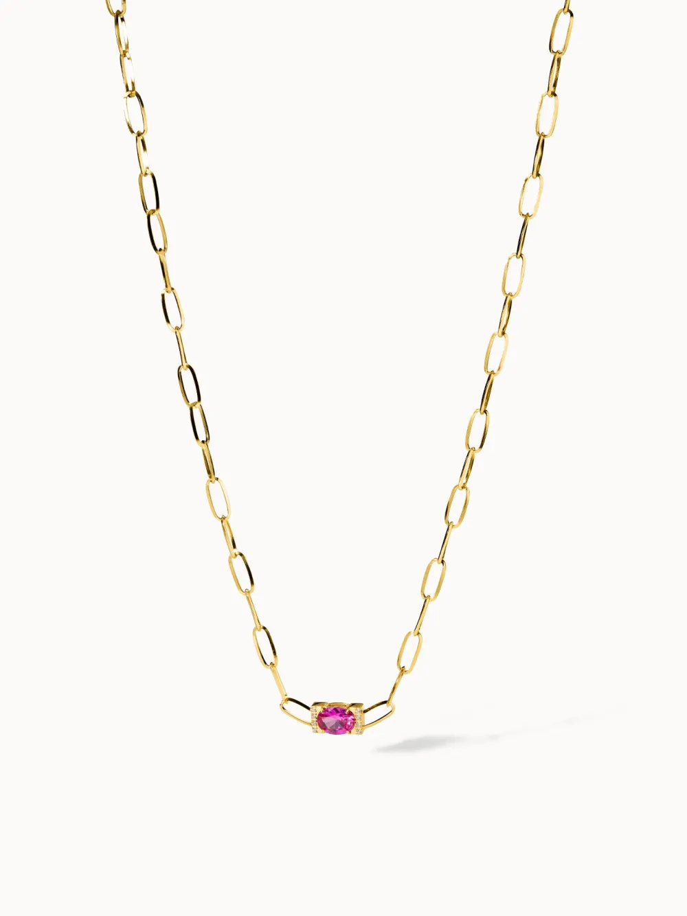 Best Sale PURELEI Romance Kette