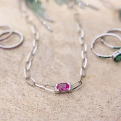 Best Sale PURELEI Romance Kette