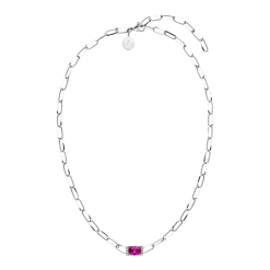 Best Sale PURELEI Romance Kette