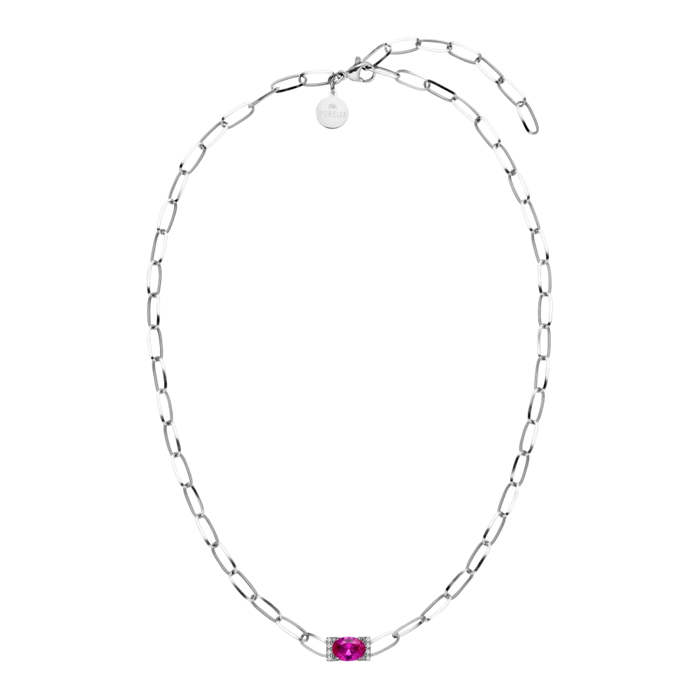 Best Sale PURELEI Romance Kette