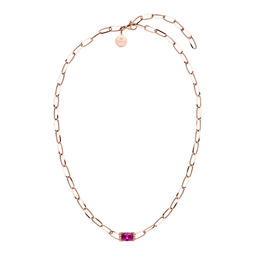 Best Sale PURELEI Romance Kette