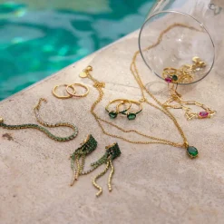 Best Sale PURELEI Romance Kette