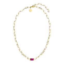 Best Sale PURELEI Romance Kette