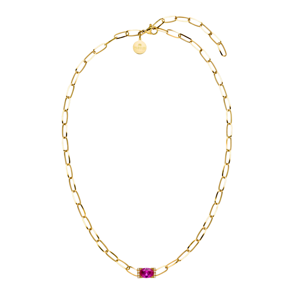 Best Sale PURELEI Romance Kette