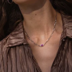Best Sale PURELEI Romance Kette