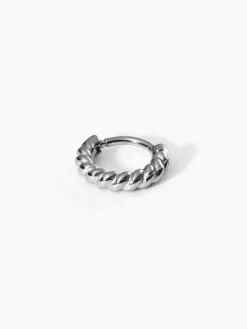 Sale PURELEI Rope Piercing