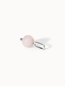 Sale PURELEI Rose Quartz Charm