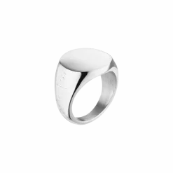 Cheap PURELEI Round Ring