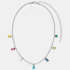 Fashion PURELEI Santorini Kette