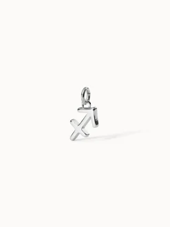 Fashion PURELEI Schütze Zodiac Charm