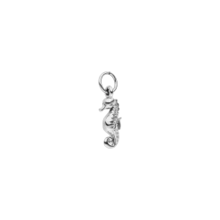 Online PURELEI Seahorse Charm